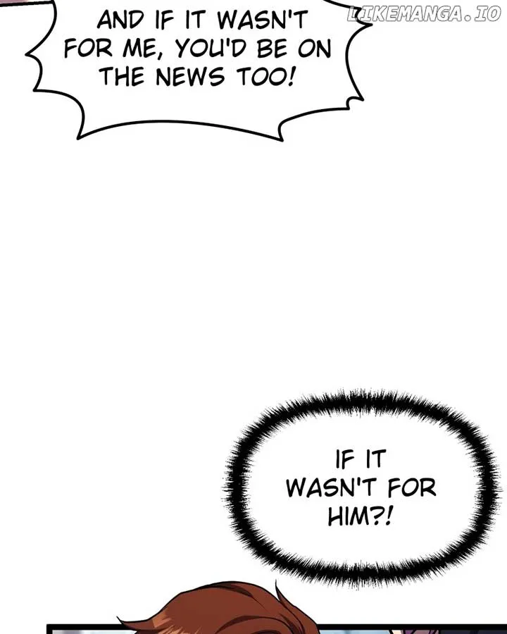 Code Demon Chapter 15 Online - página 90