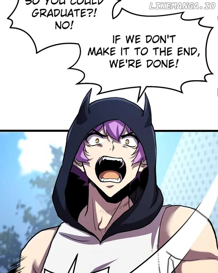 Code Demon Chapter 15 Online - página 95