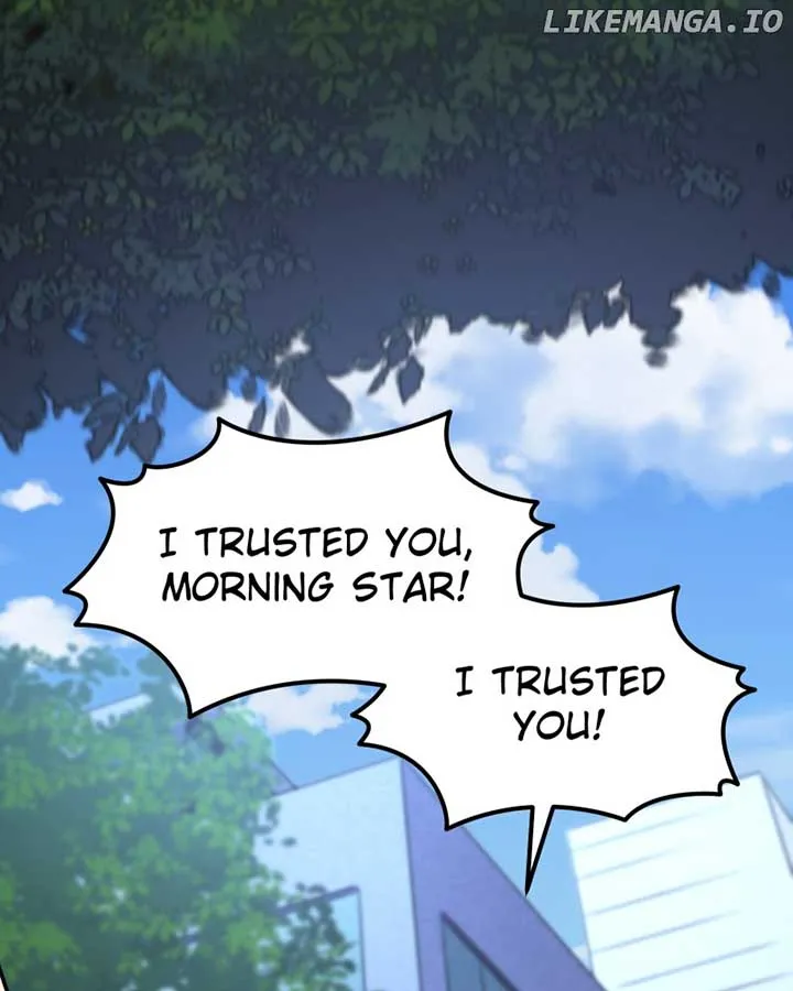 Code Demon Chapter 15 Online - página 98