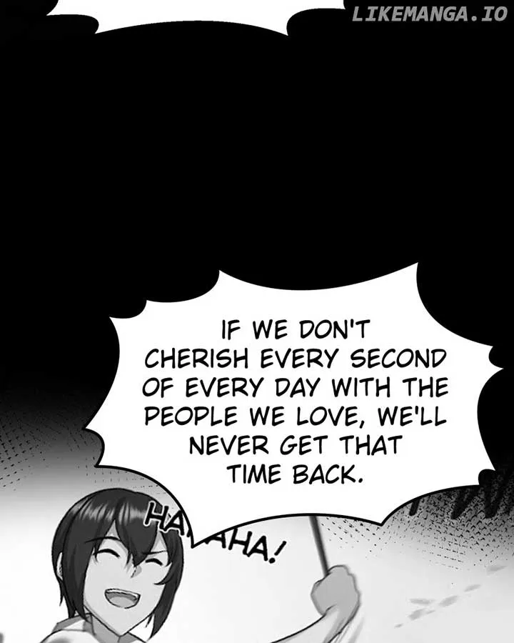 Code Demon Chapter 15 Online - página 100
