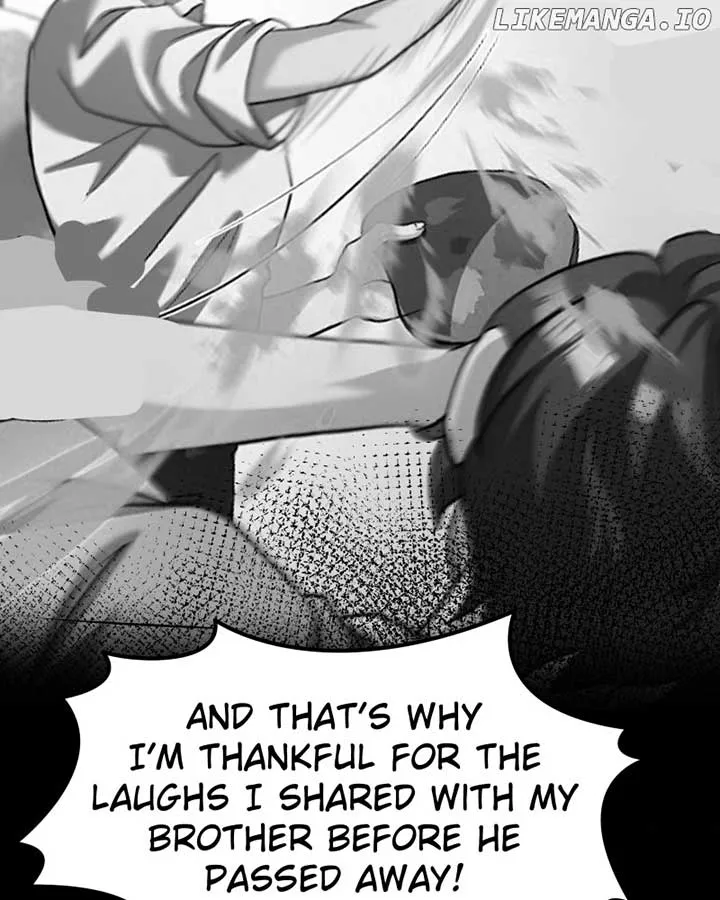 Code Demon Chapter 15 Online - página 101