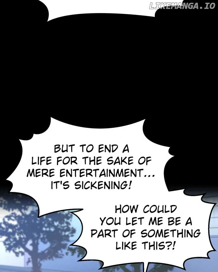 Code Demon Chapter 15 Online - página 102