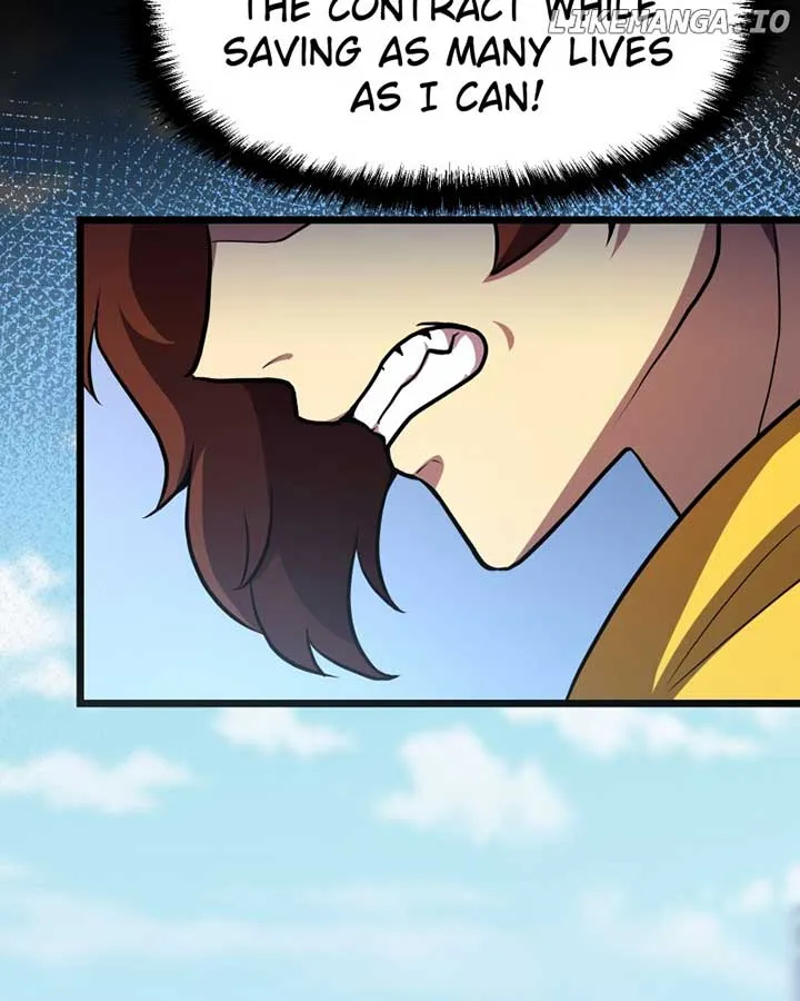 Code Demon Chapter 15 Online - página 109