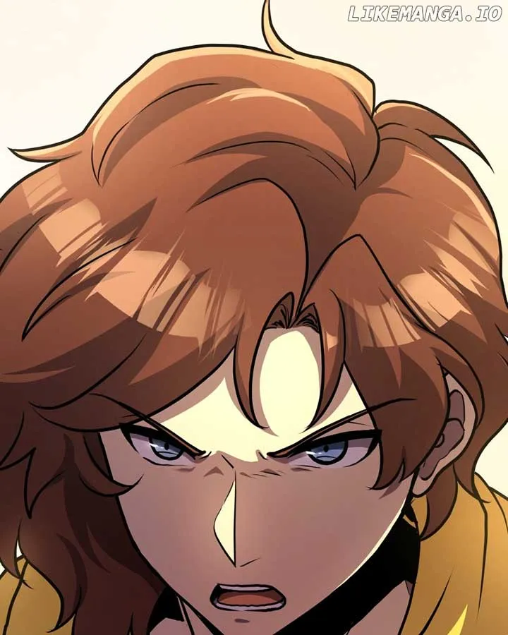 Code Demon Chapter 15 Online - página 114