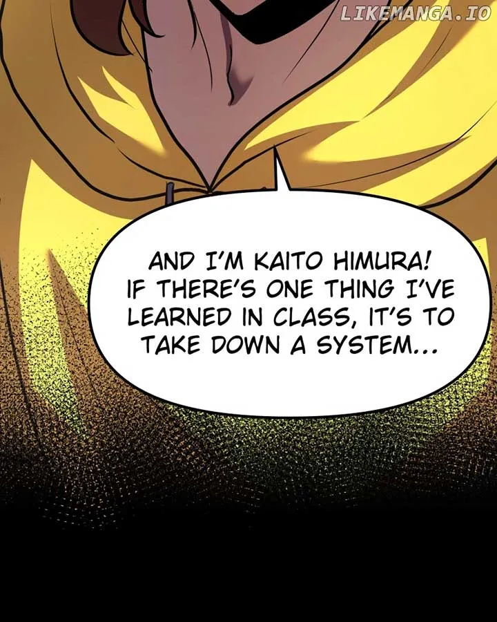 Code Demon Chapter 15 Online - página 115