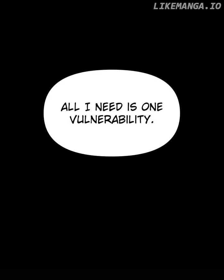 Code Demon Chapter 15 Online - página 116