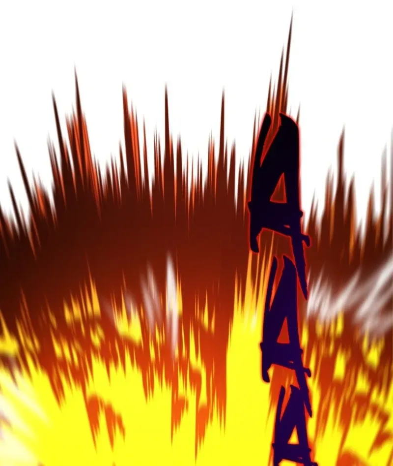 Code Demon Chapter 26 Online - página 1