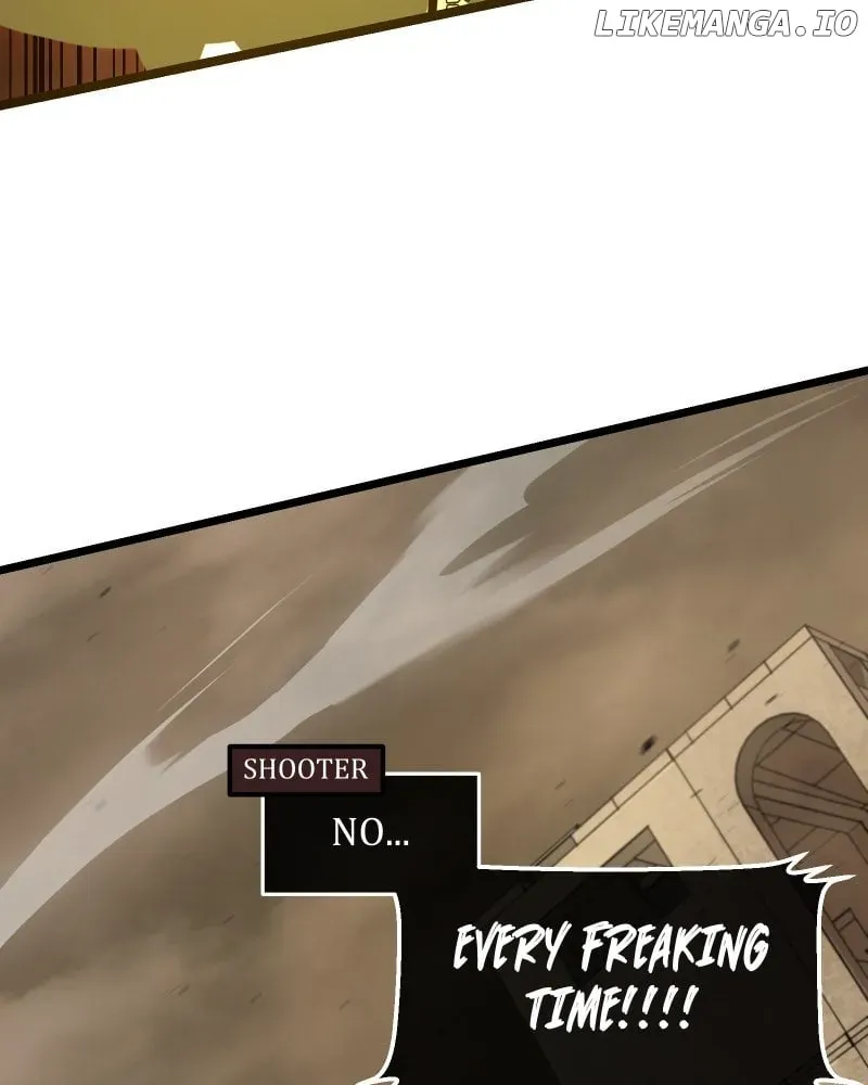 Code Demon Chapter 26 Online - página 8