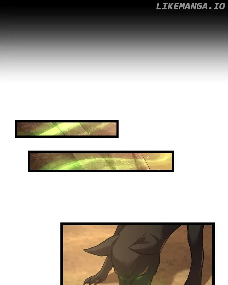 Code Demon Chapter 26 Online - página 24