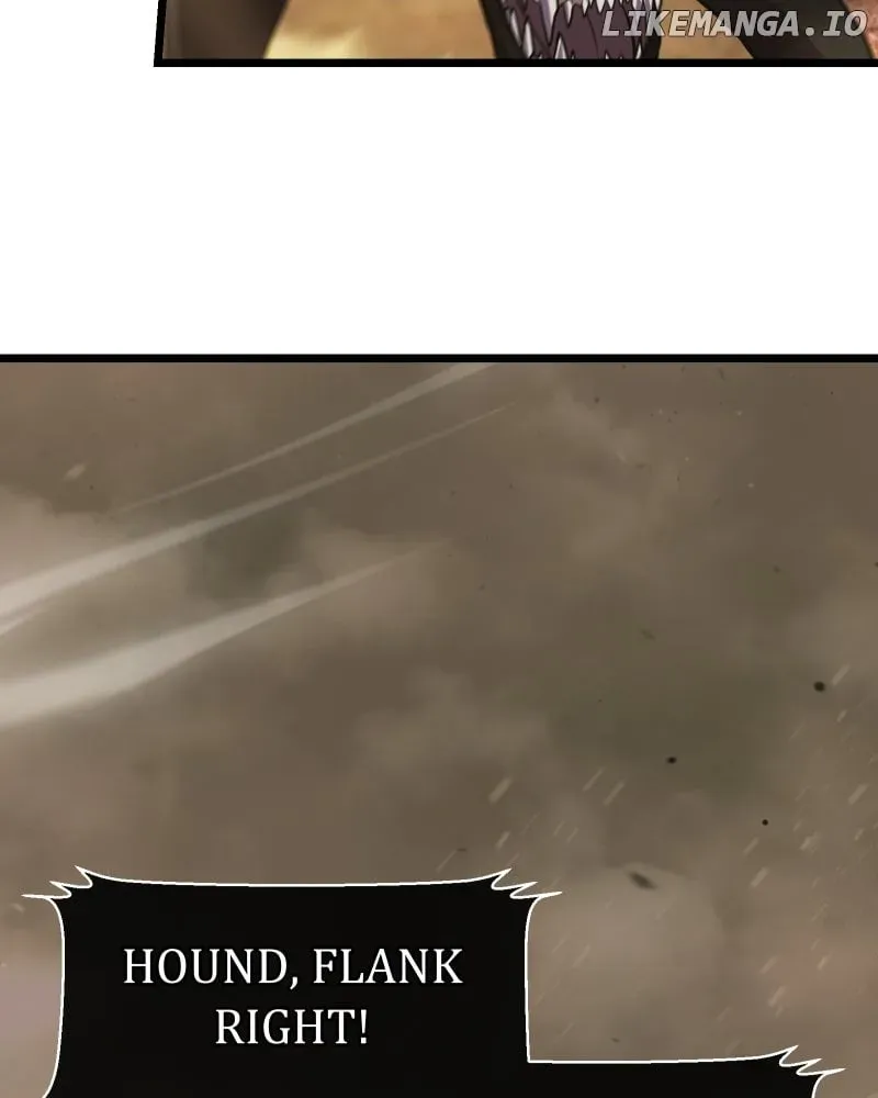 Code Demon Chapter 26 Online - página 33