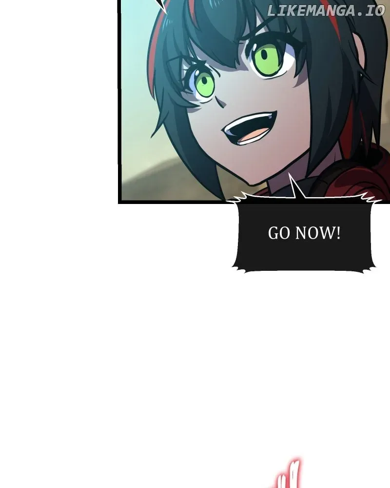Code Demon Chapter 26 Online - página 40