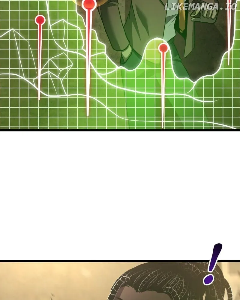 Code Demon Chapter 26 Online - página 58
