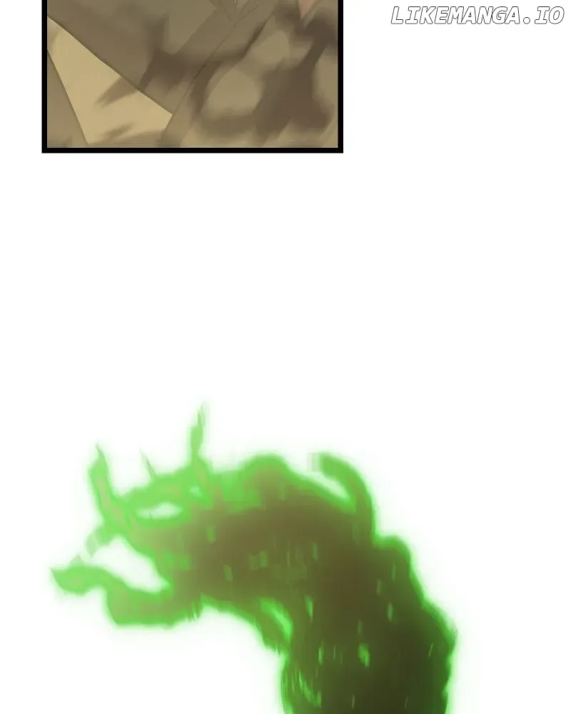 Code Demon Chapter 26 Online - página 76