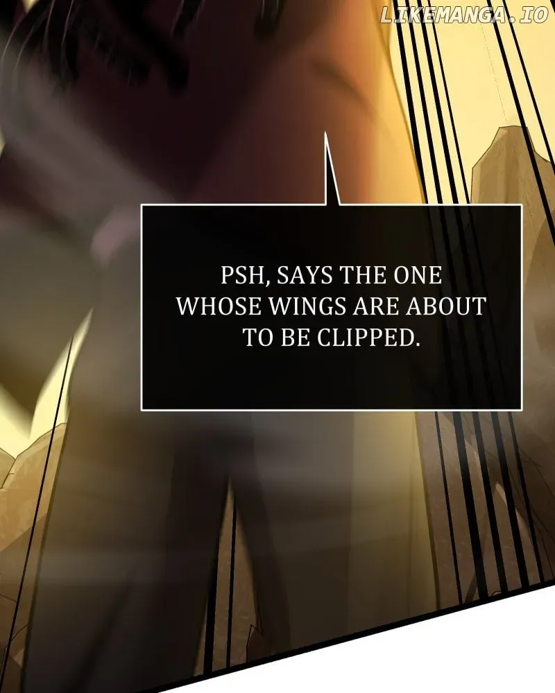 Code Demon Chapter 26 Online - página 84