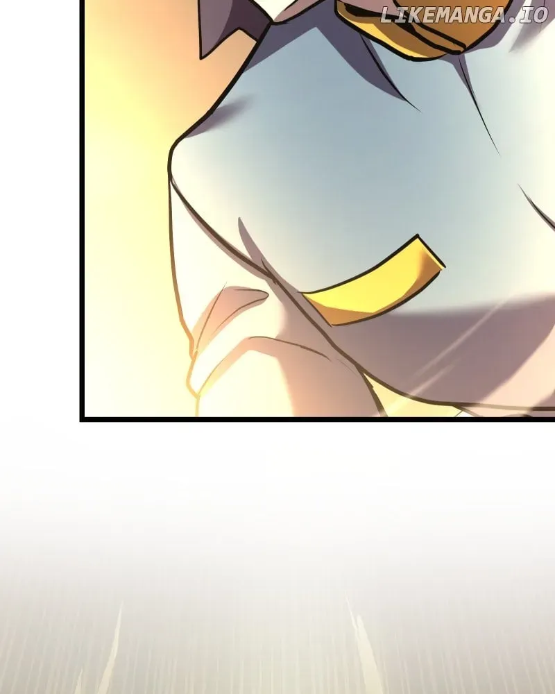 Code Demon Chapter 26 Online - página 86