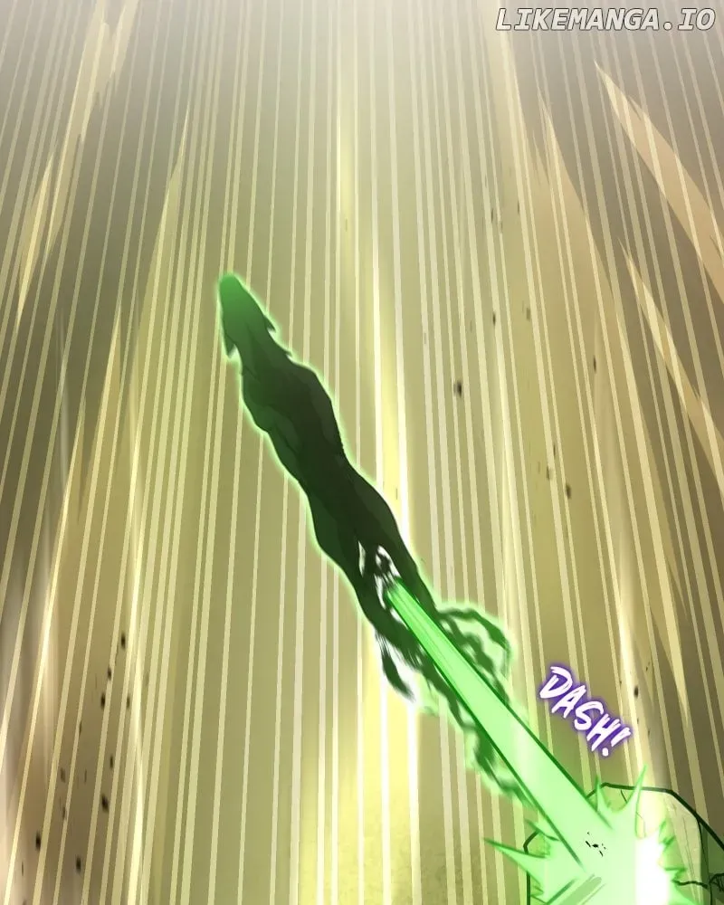 Code Demon Chapter 26 Online - página 87