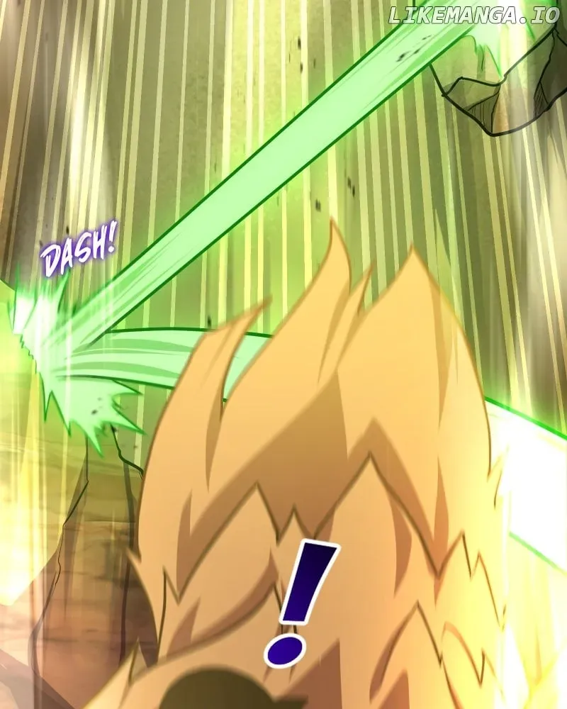 Code Demon Chapter 26 Online - página 88