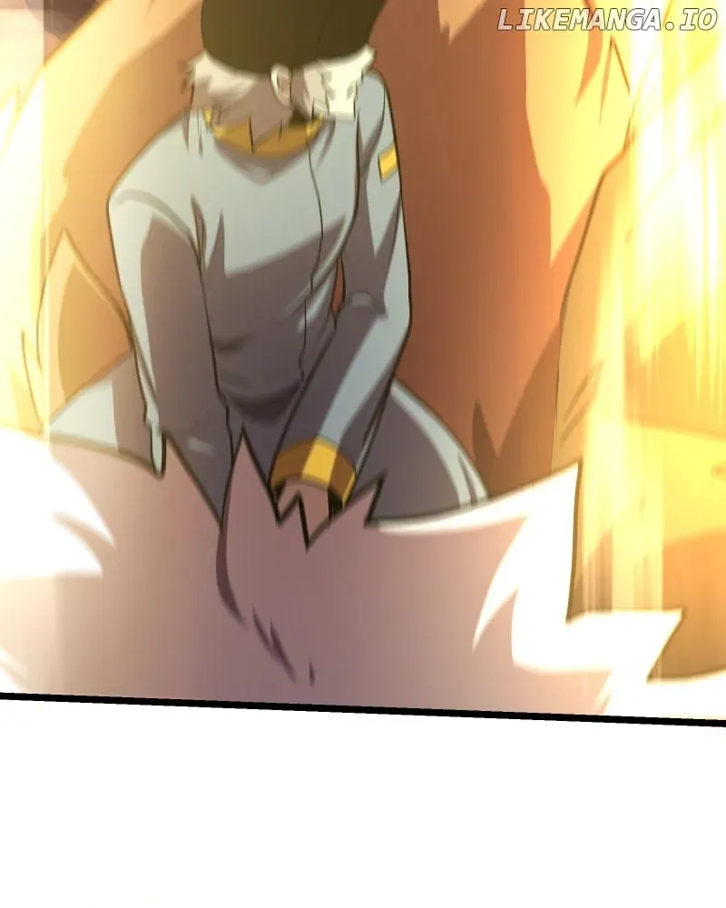 Code Demon Chapter 26 Online - página 89