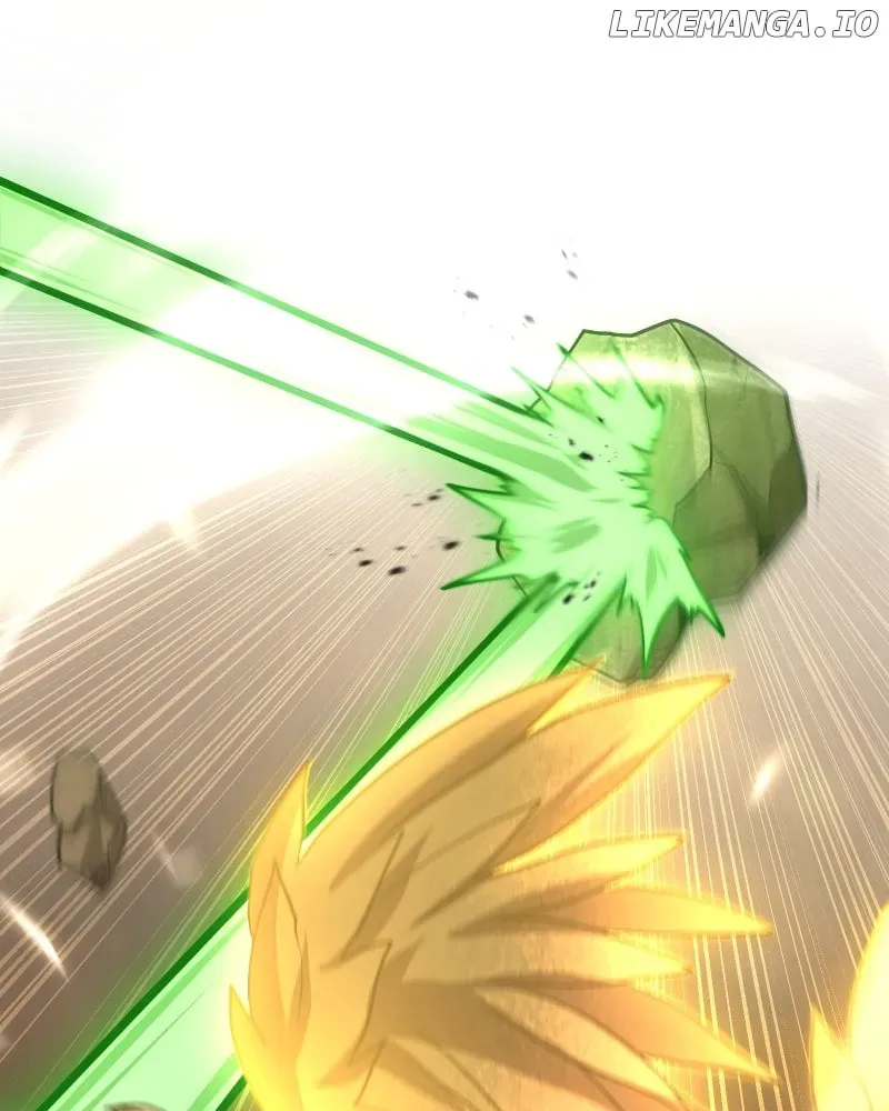 Code Demon Chapter 26 Online - página 90