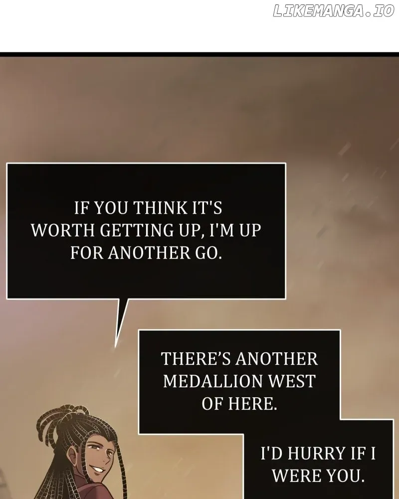 Code Demon Chapter 26 Online - página 101