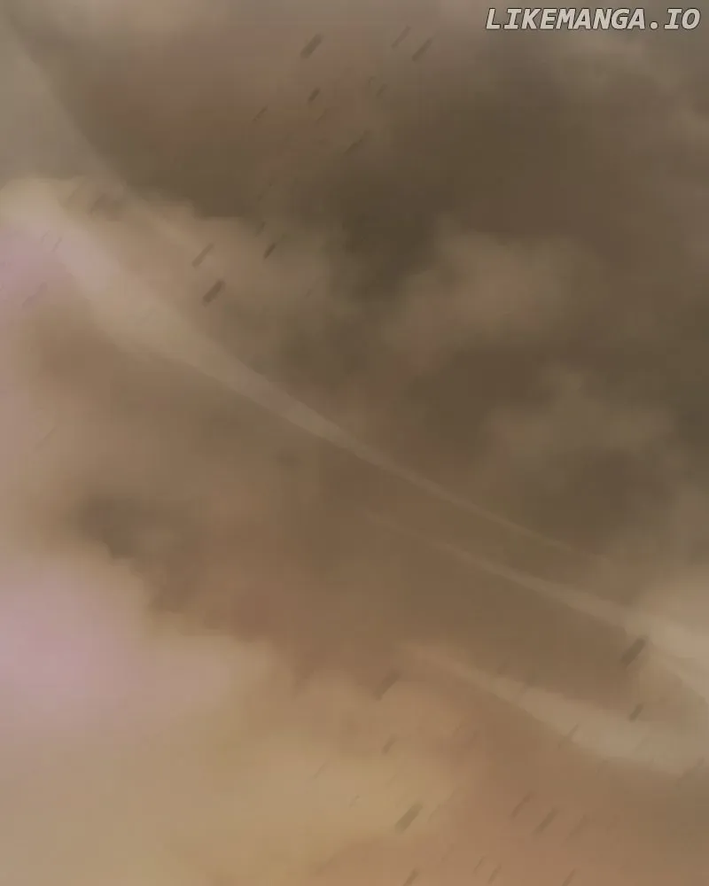 Code Demon Chapter 26 Online - página 104