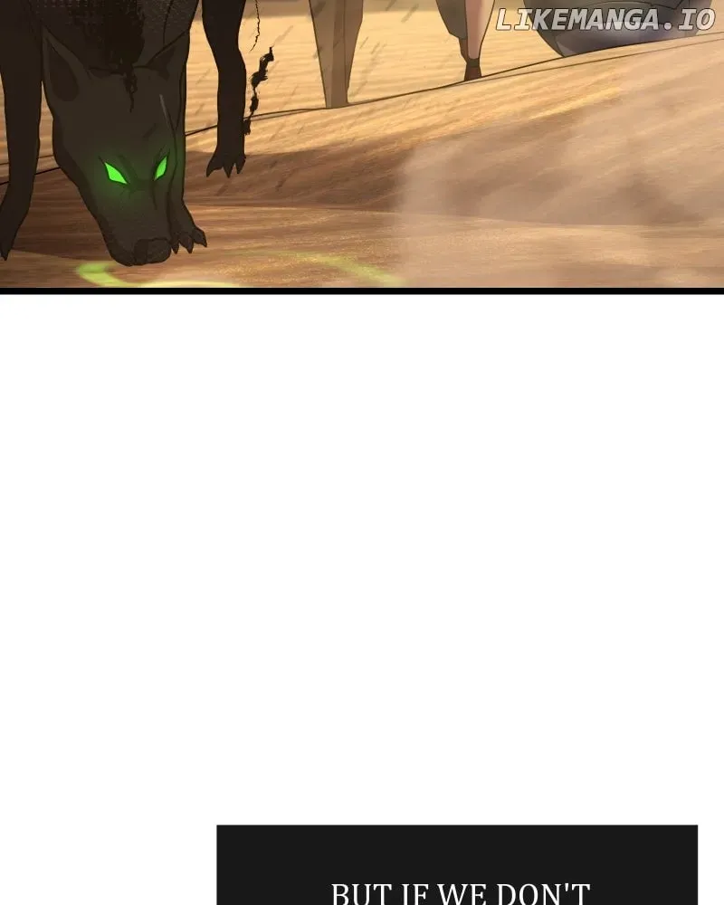 Code Demon Chapter 26 Online - página 106
