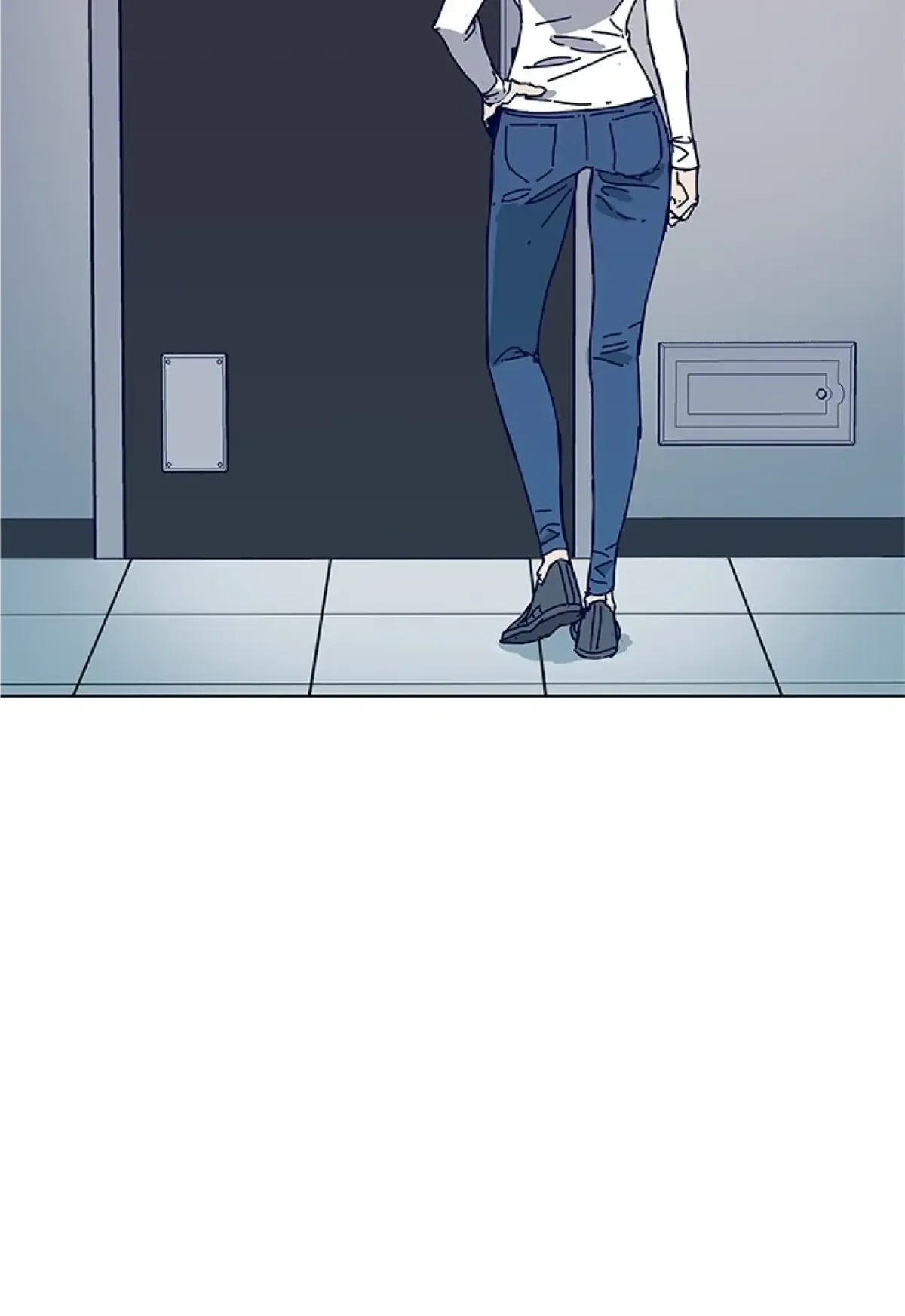 Code Name: Tarantula Chapter 13 Online - página 4