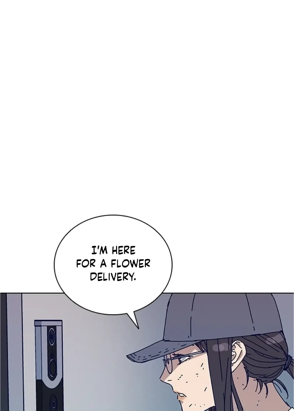 Code Name: Tarantula Chapter 13 Online - página 6