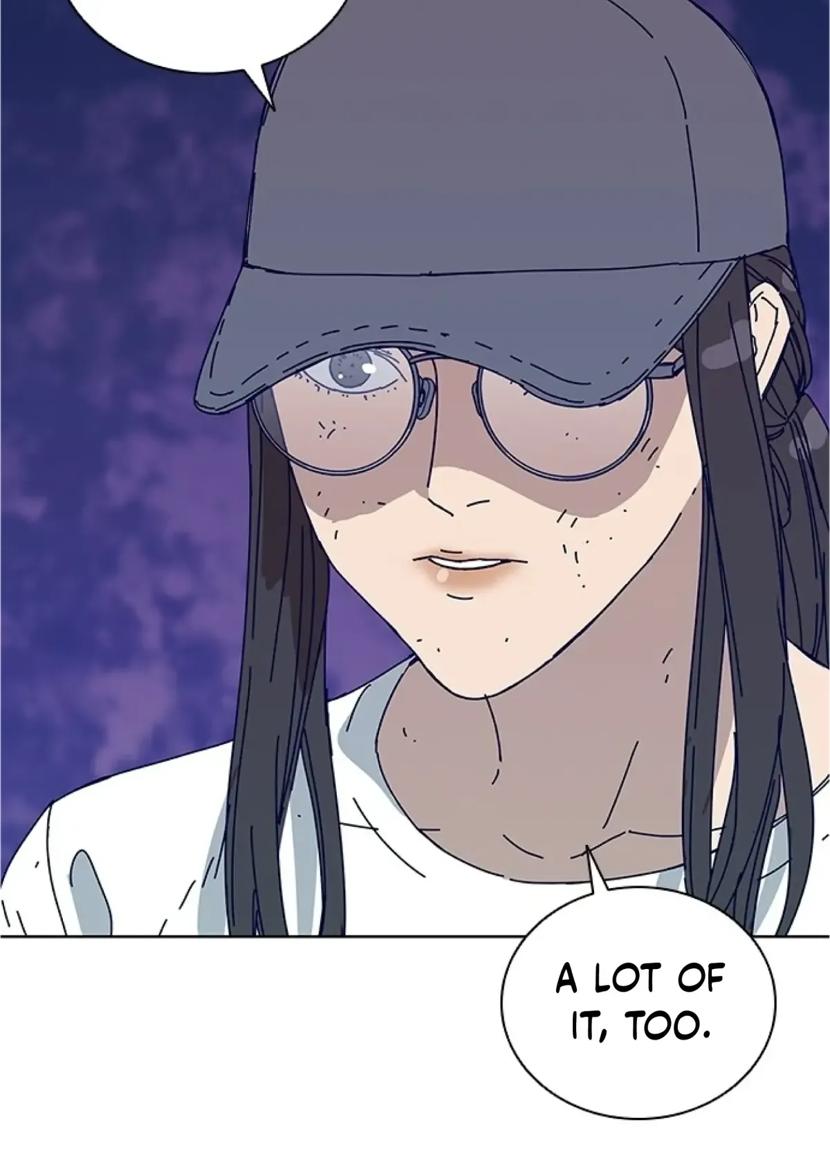 Code Name: Tarantula Chapter 13 Online - página 11