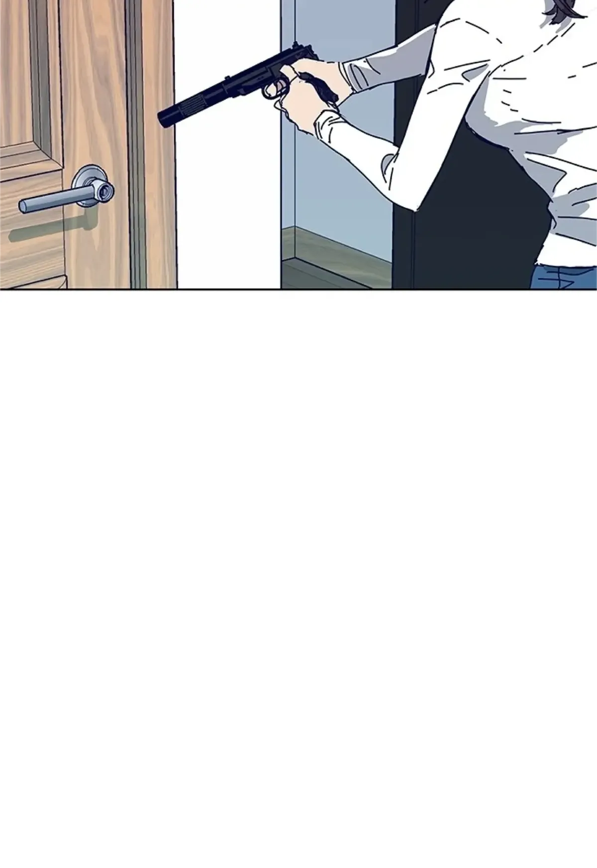 Code Name: Tarantula Chapter 14 Online - página 5