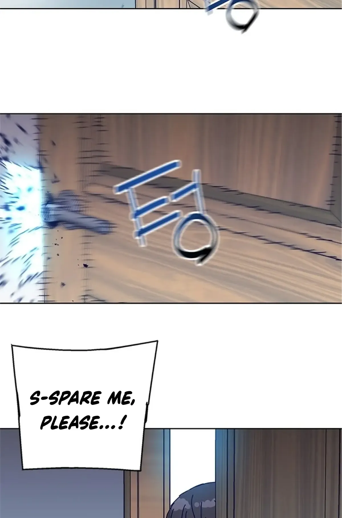 Code Name: Tarantula Chapter 14 Online - página 8