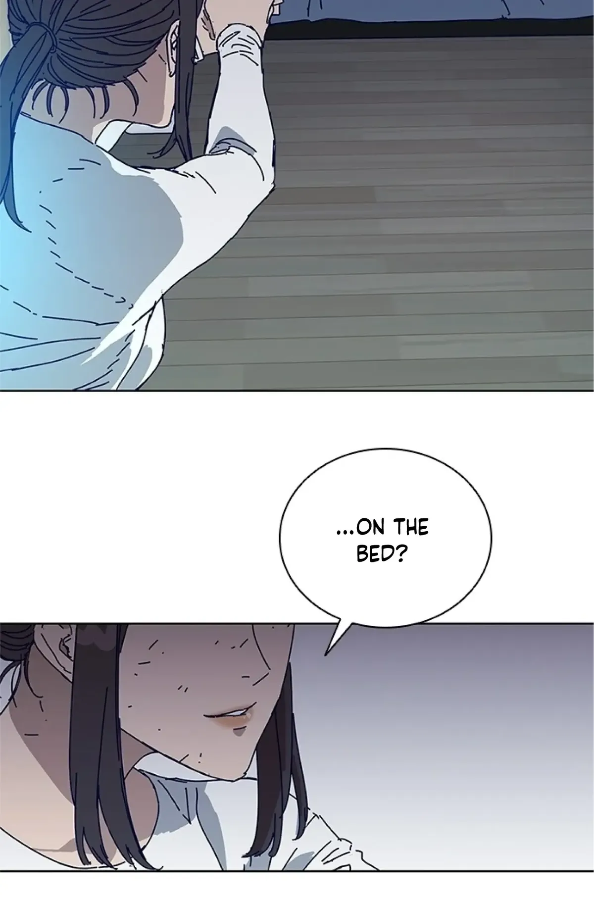Code Name: Tarantula Chapter 14 Online - página 10