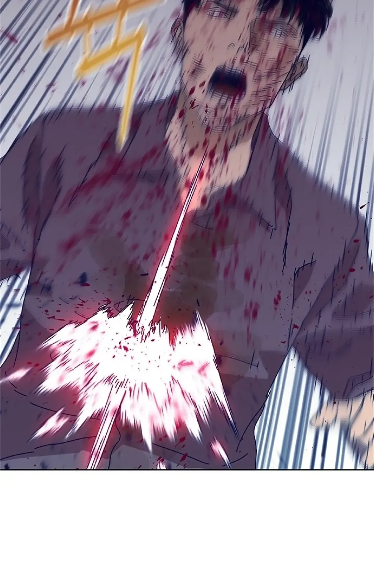 Code Name: Tarantula Chapter 14 Online - página 17