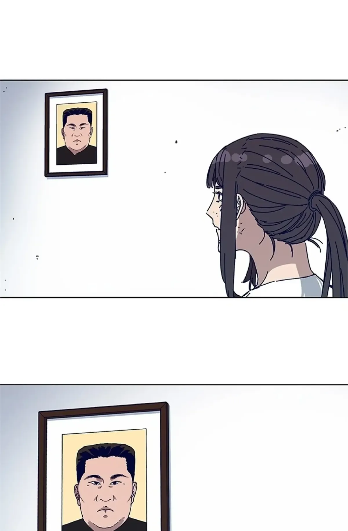 Code Name: Tarantula Chapter 14 Online - página 27