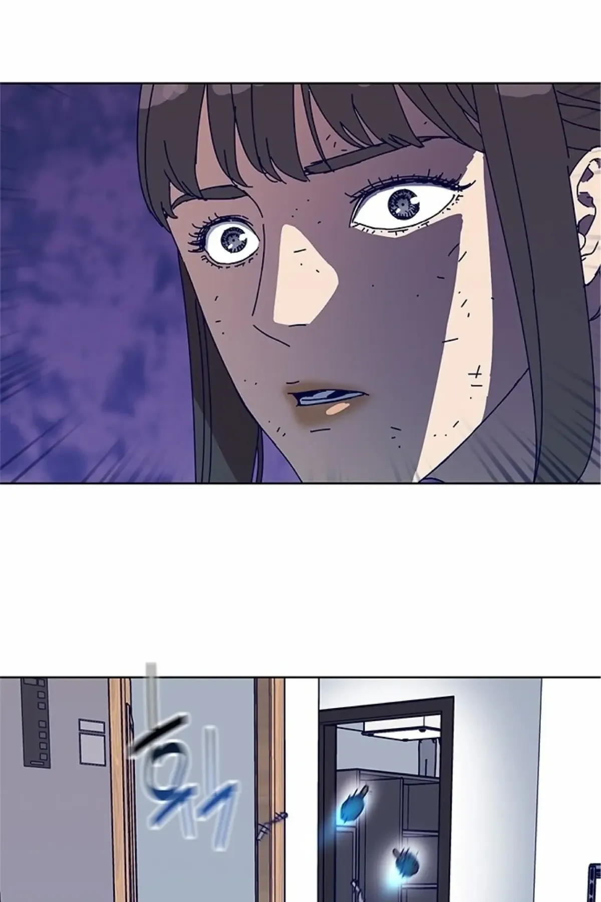 Code Name: Tarantula Chapter 14 Online - página 42