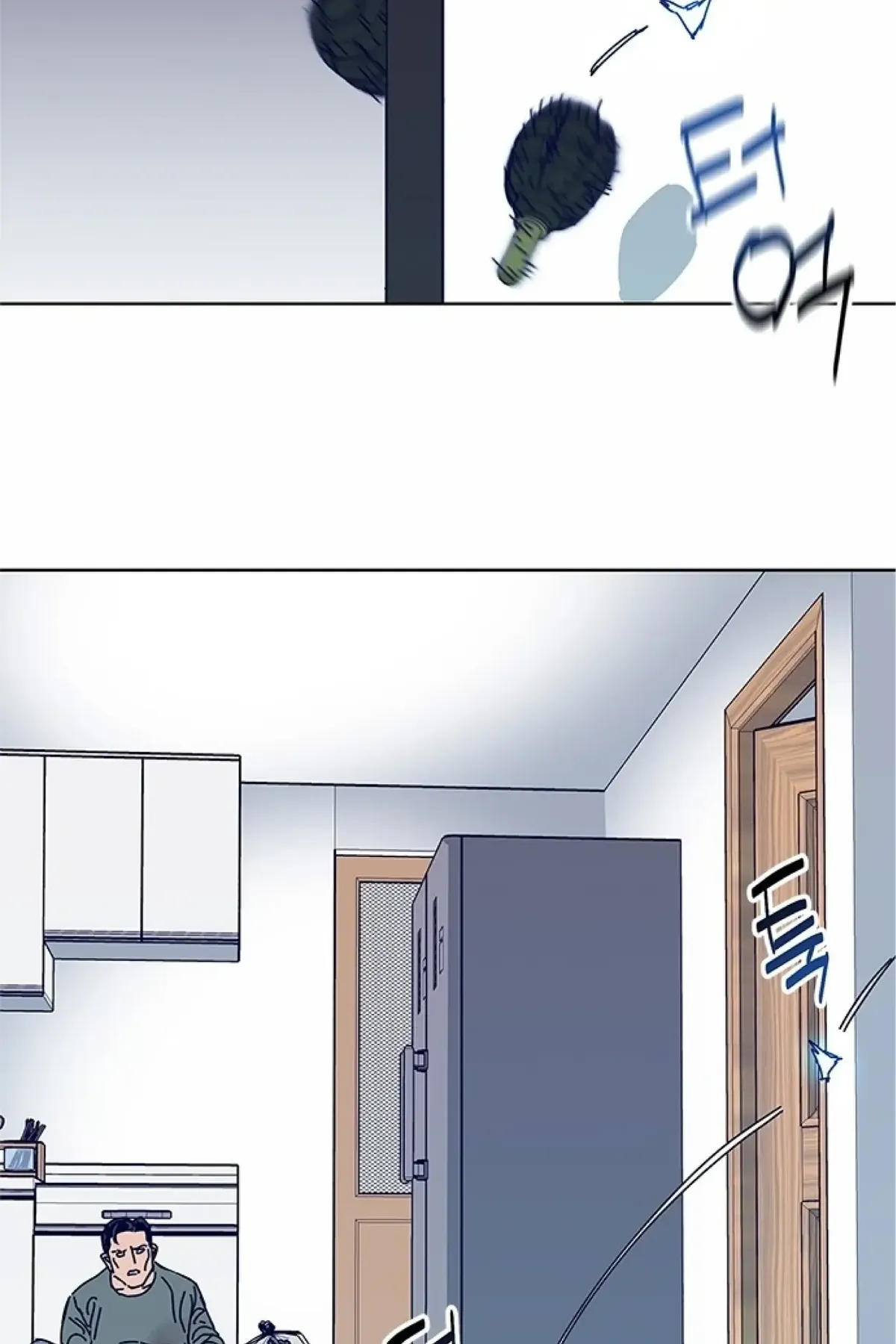Code Name: Tarantula Chapter 14 Online - página 44