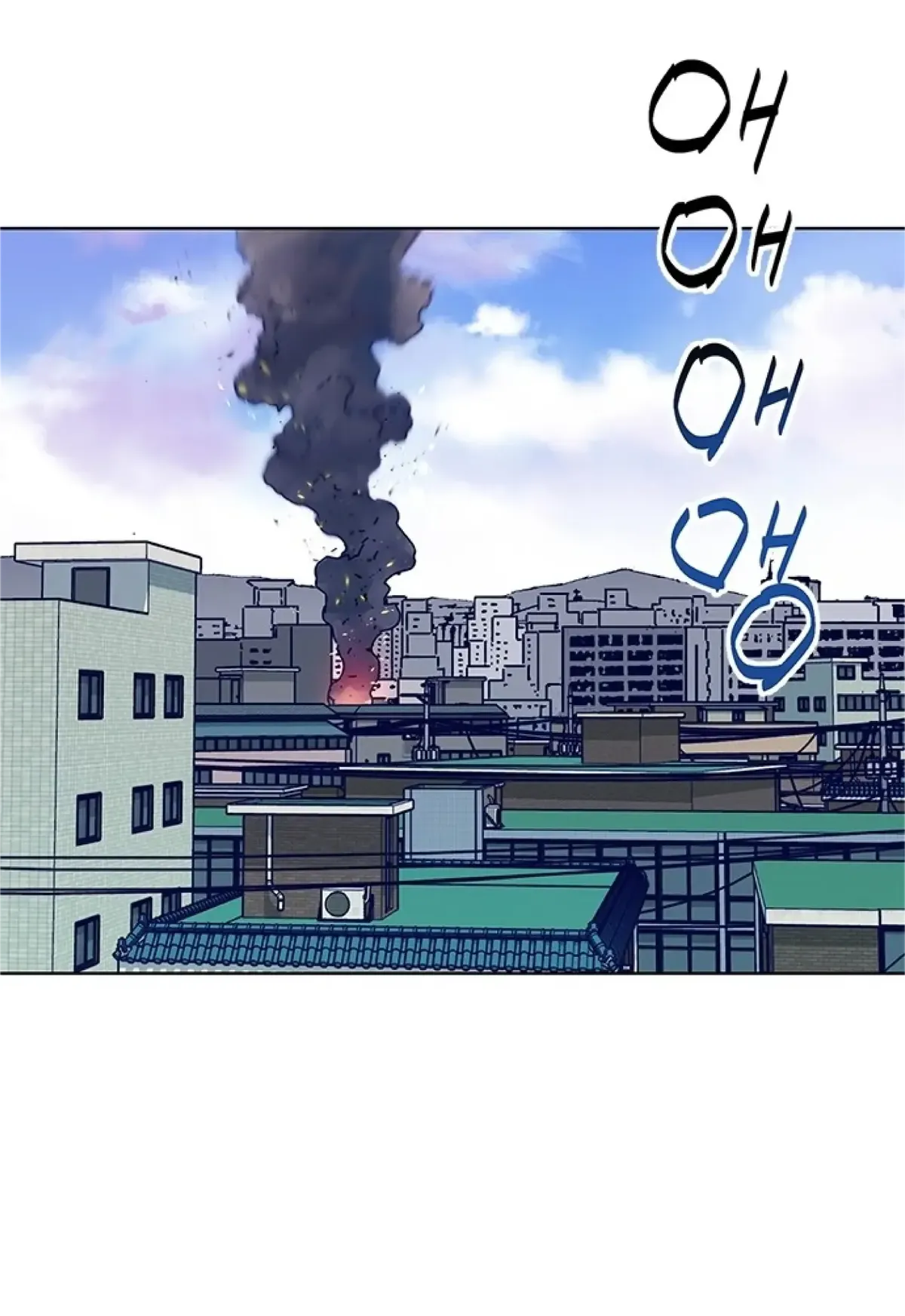 Code Name: Tarantula Chapter 14 Online - página 62