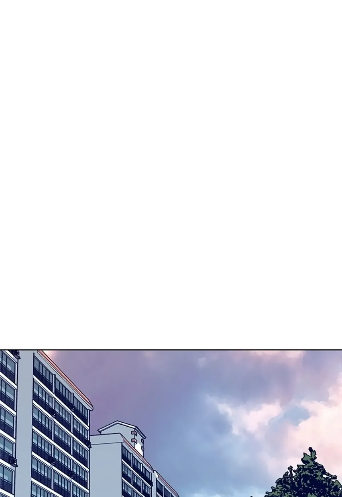 Code Name: Tarantula Chapter 14 Online - página 63