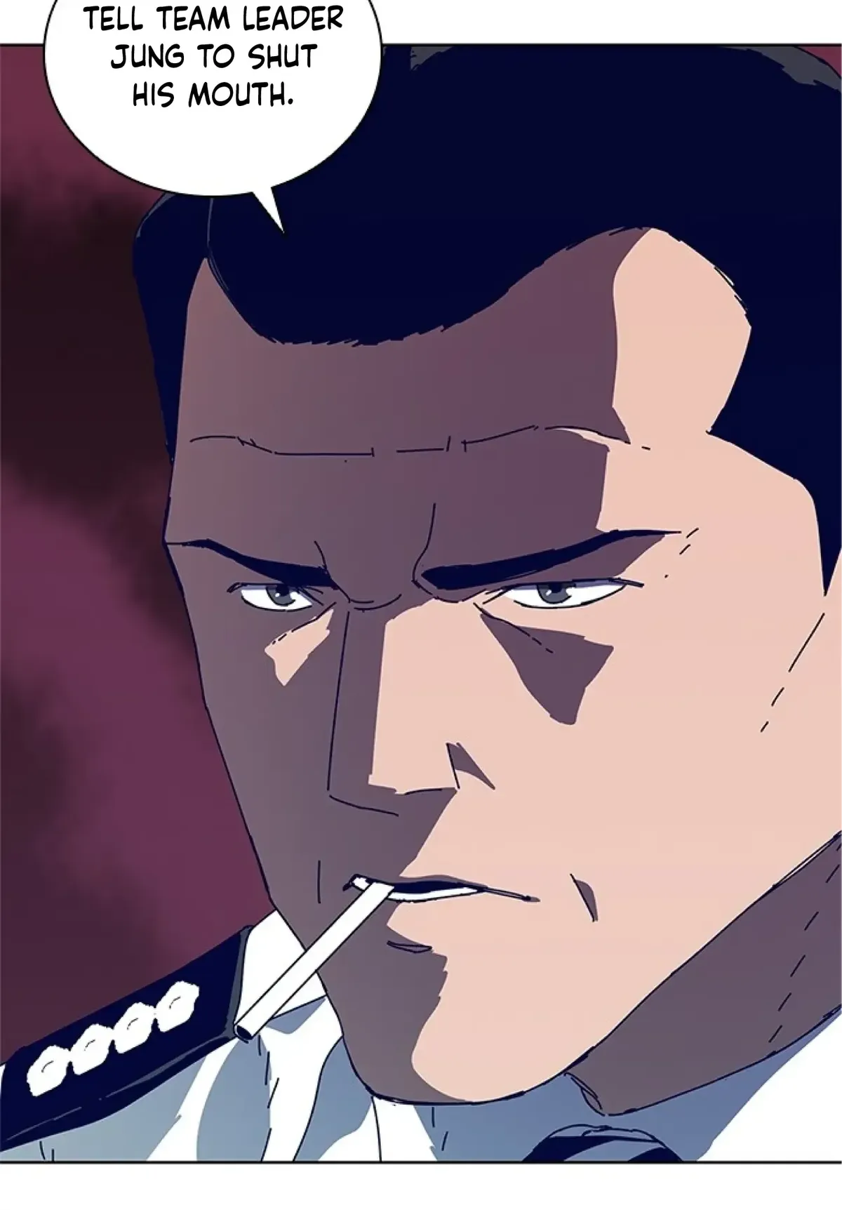 Code Name: Tarantula Chapter 14 Online - página 77