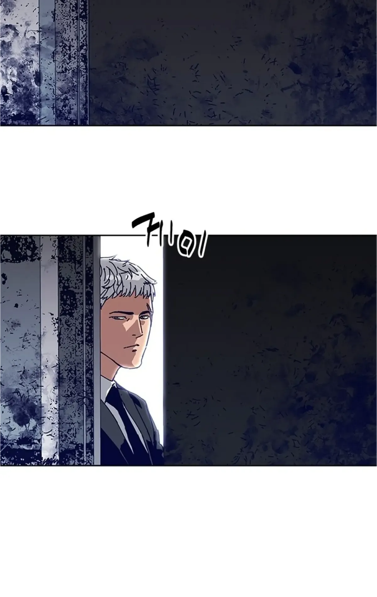 Code Name: Tarantula Chapter 16 Online - página 9