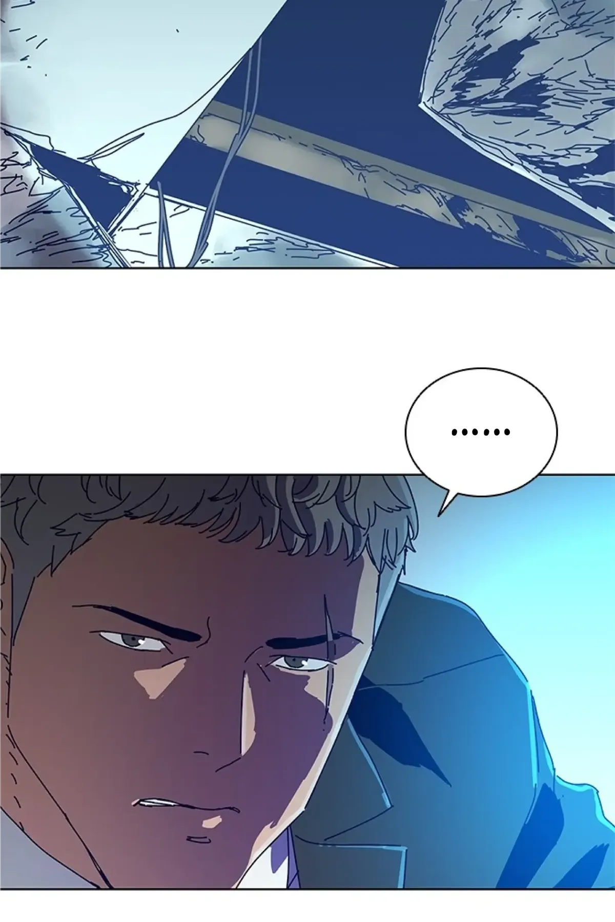 Code Name: Tarantula Chapter 16 Online - página 15