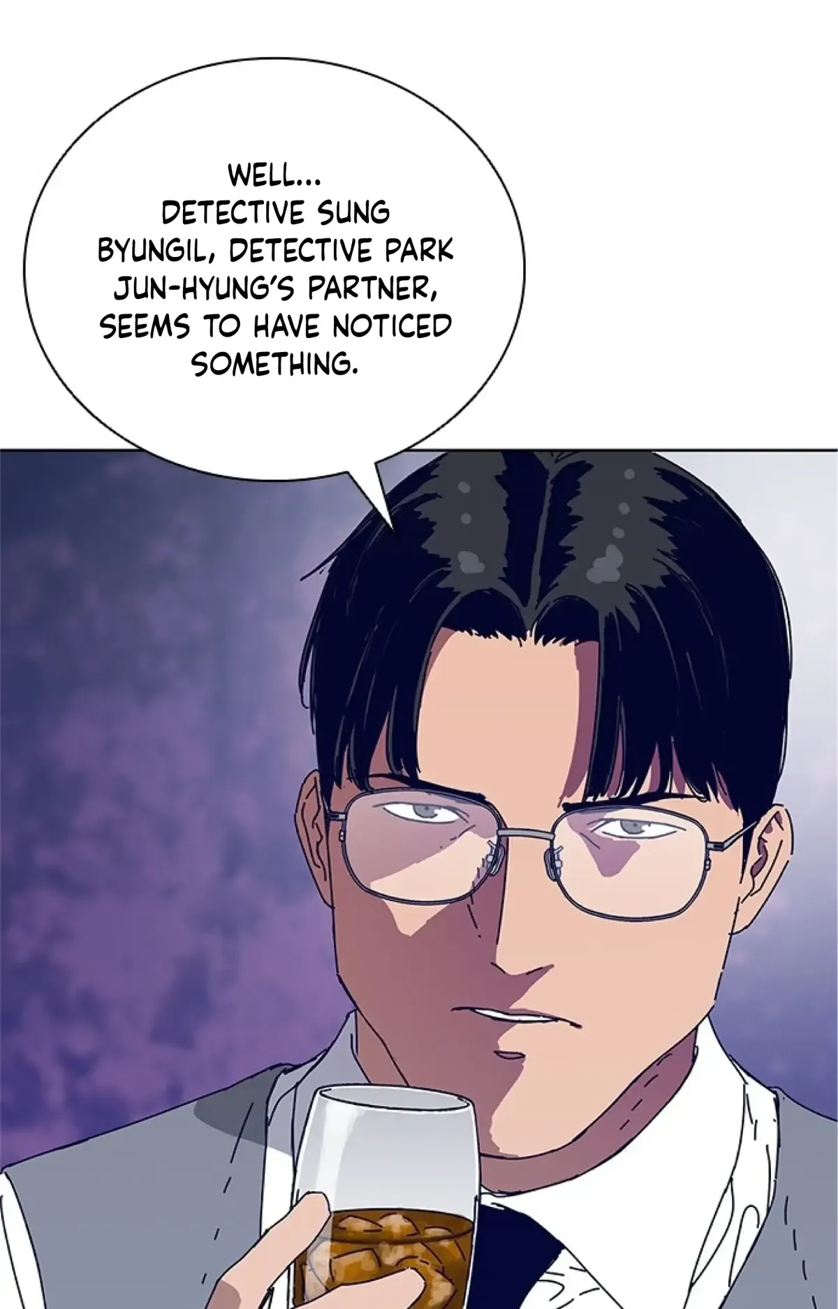 Code Name: Tarantula Chapter 16 Online - página 26