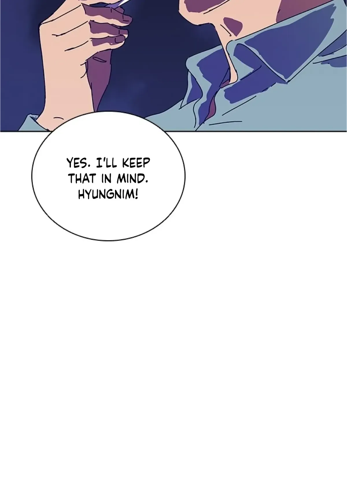 Code Name: Tarantula Chapter 16 Online - página 40