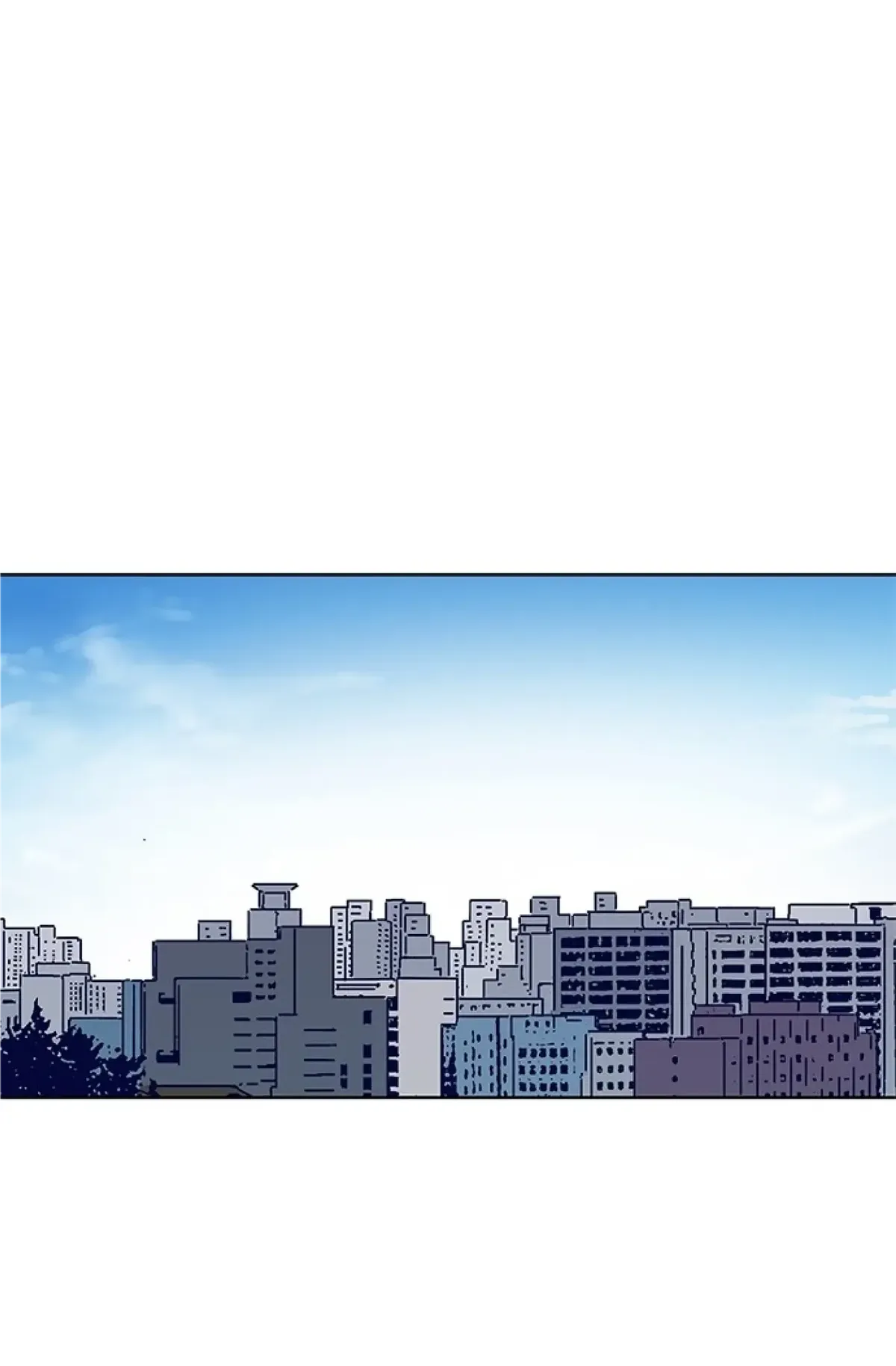 Code Name: Tarantula Chapter 16 Online - página 41