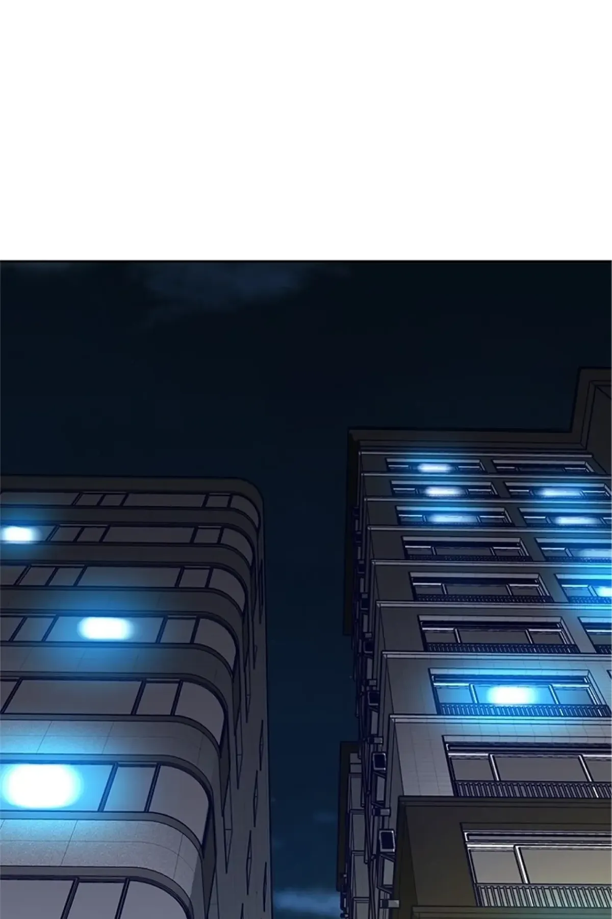Code Name: Tarantula Chapter 16 Online - página 58
