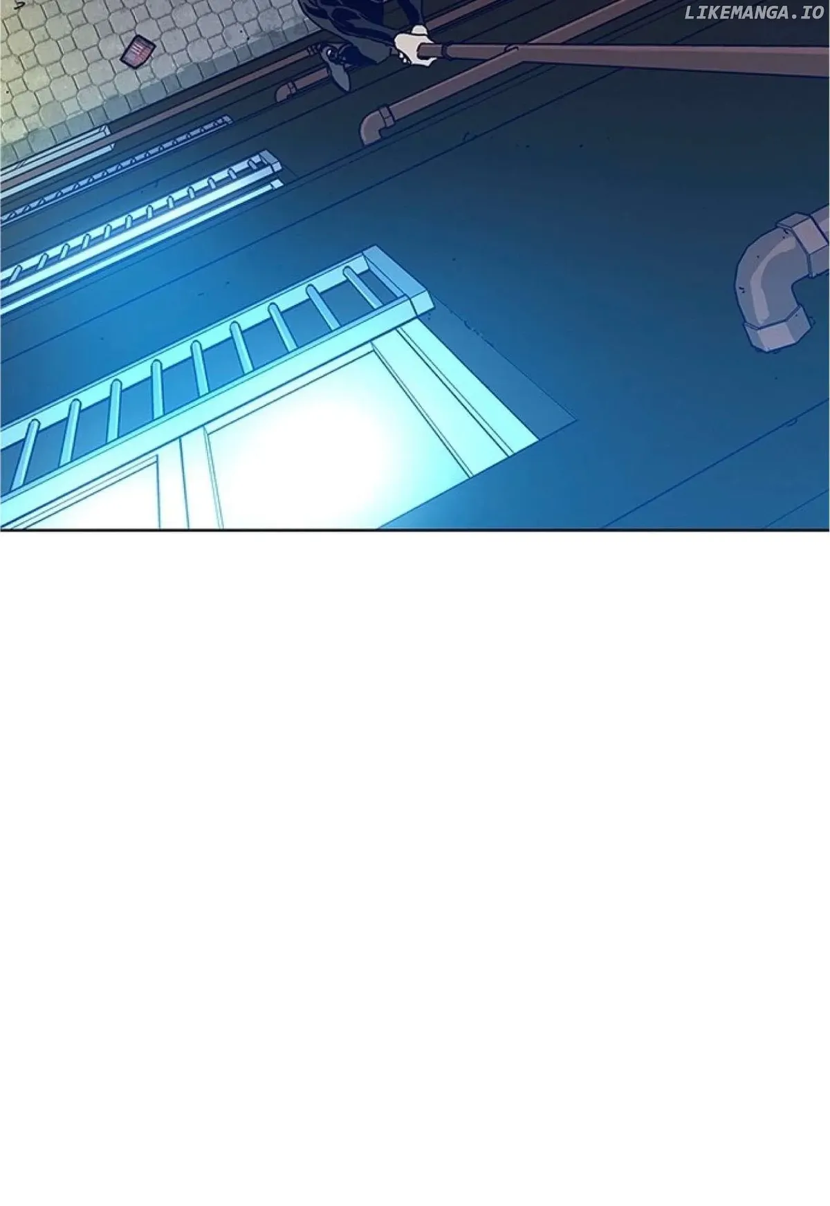 Code Name: Tarantula Chapter 17 Online - página 4