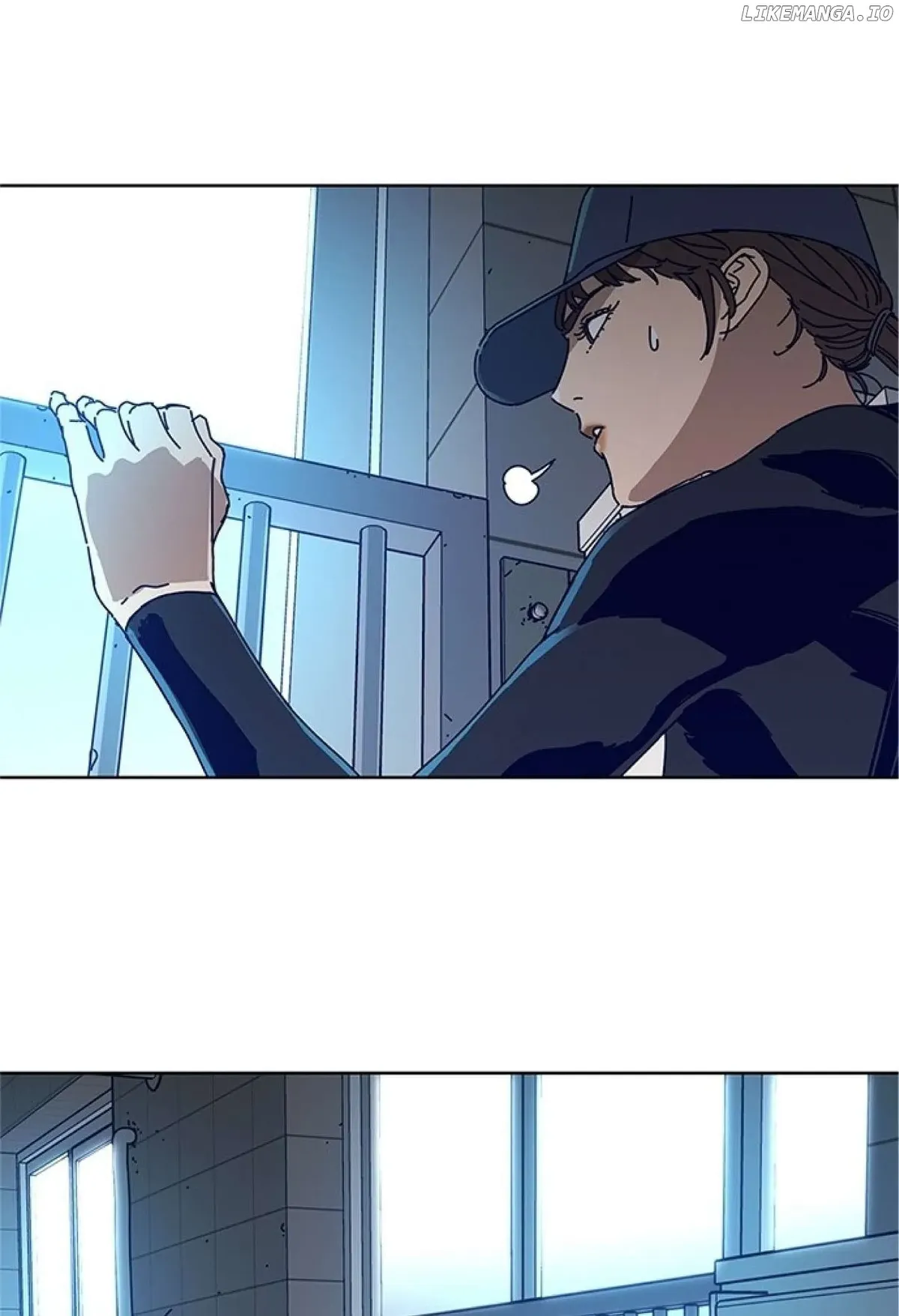Code Name: Tarantula Chapter 17 Online - página 20