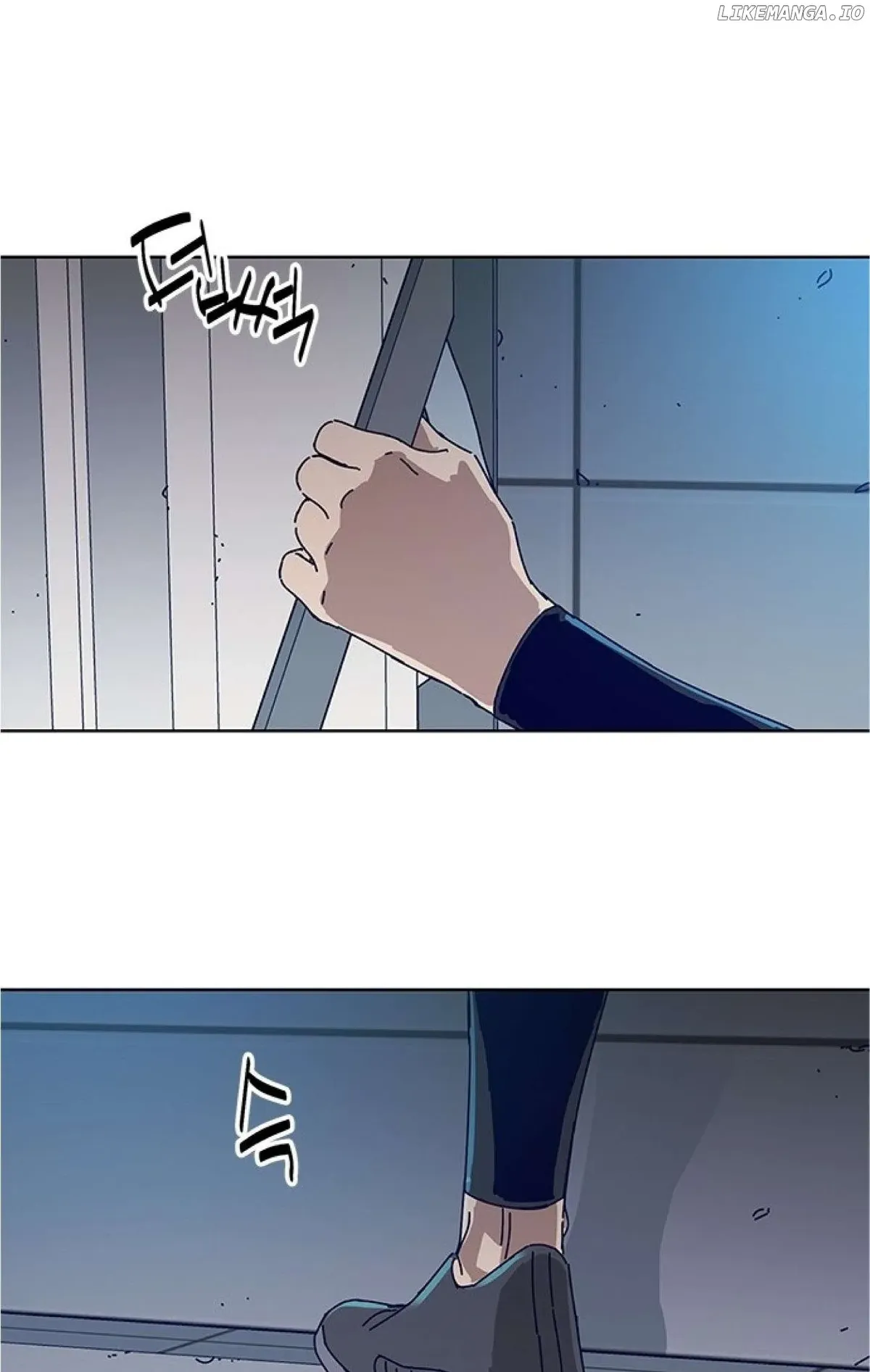 Code Name: Tarantula Chapter 17 Online - página 24