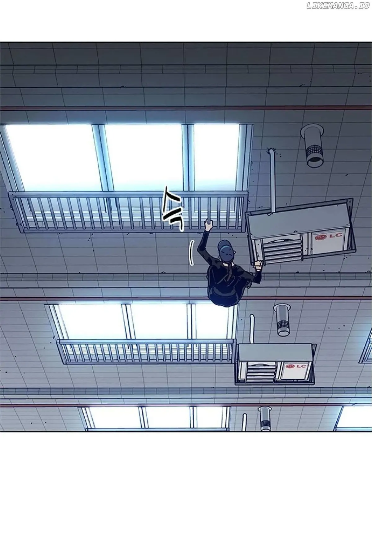 Code Name: Tarantula Chapter 17 Online - página 39