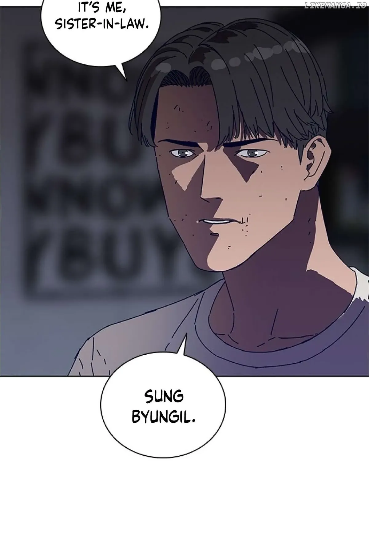 Code Name: Tarantula Chapter 17 Online - página 58